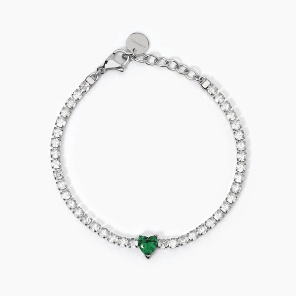 bracciale-in-acciaio-316l-zirconi